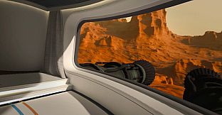 Painting VR - Stardust Studio