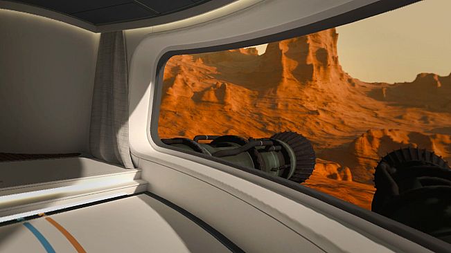 Painting VR - Stardust Studio