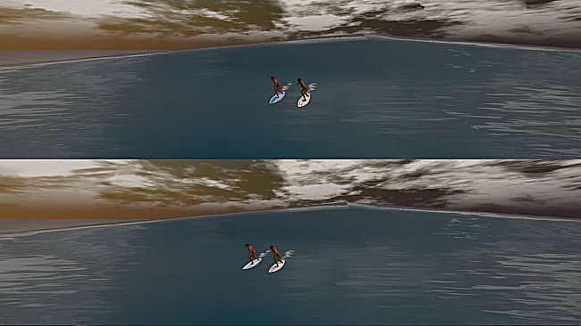 The Endless Summer - Search For Surf