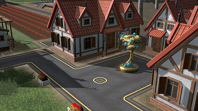 Farm Manager World - Supporter Pack