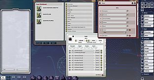 Fantasy Grounds - G.I. JOE Roleplaying Game Core Rulebook