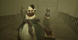 Wittengrad is no more