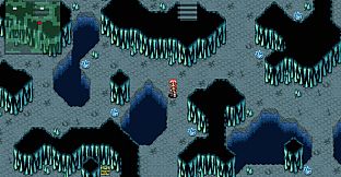 Covenant of Solitude