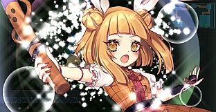 Added Partners "Wily Beast and Weakest Creature Friends"