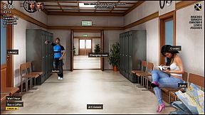 Pledge: Extra credit