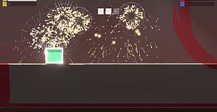 Sumo Pixel