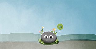 Pebble Pet