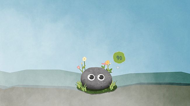 Pebble Pet