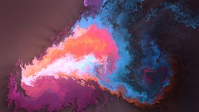 Fluid Engine PC Live Wallpaper