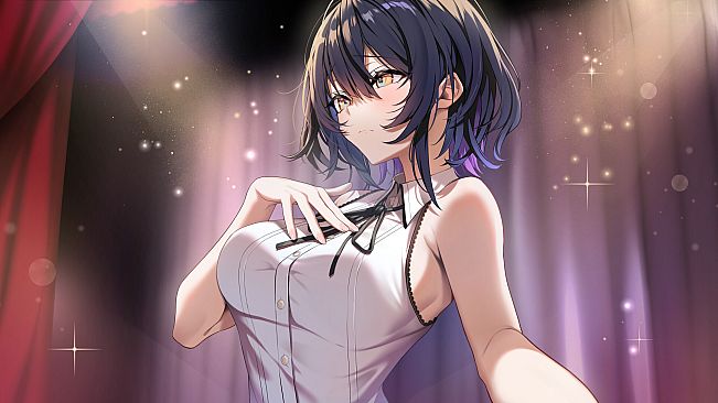 Sugar Lies