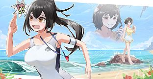 Siren's Call: Free Beta Edition