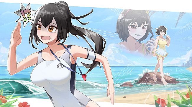 Siren's Call: Free Beta Edition