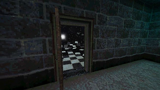 Matchstick: Cosmic Flame