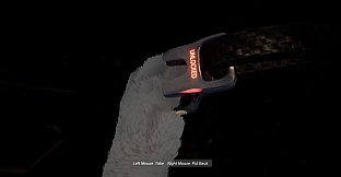 Etched Memories Demo