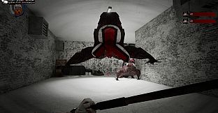 Roster:Alice's White Mouse