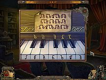 Maestro: Music from the Void Collector's Edition