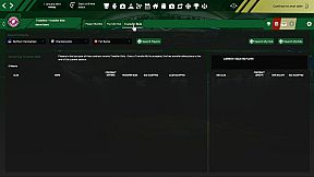 Rugby League Team Manager 4