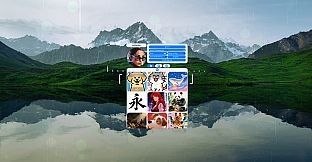 Time Sticker 时光贴刻