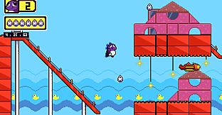 Dininho Adventures: Definitive Edition