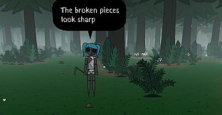 World of Reinvention