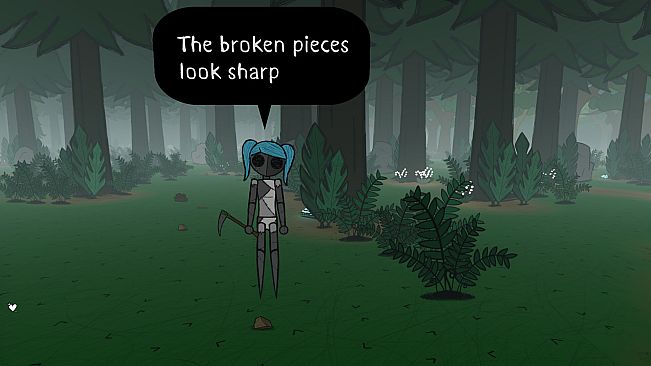 World of Reinvention