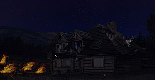 Cowpocalypse - Episode 0