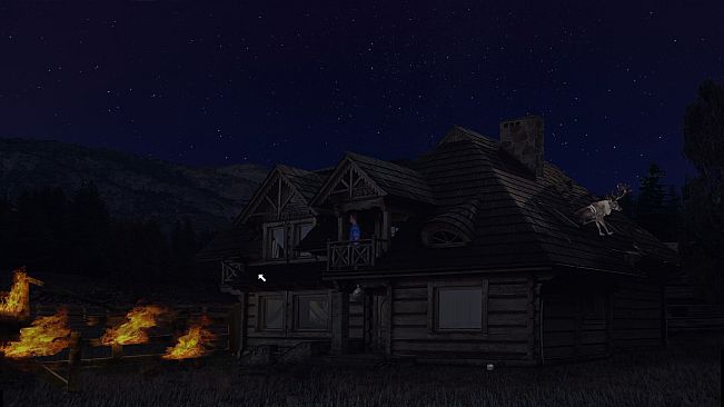 Cowpocalypse - Episode 0