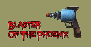 Village of Zombies - Alien Citizen