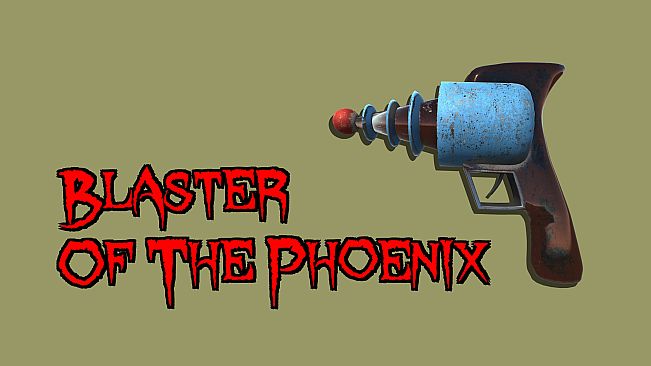 Village of Zombies - Alien Citizen