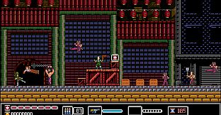 1964 Operation Velvet Twins