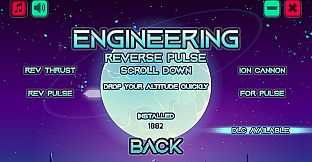 VITATIO 3 - Rev Pulse Unlocked