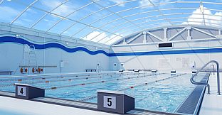 Roomie Romance - Soundtrack