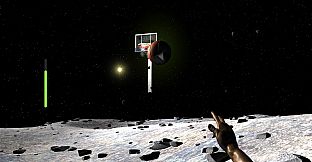 Shoot Up Basketball Pro