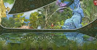 The Delusions of Maximillian Wurst