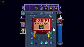 Nubby's Number Factory