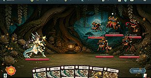 Loong And Fox