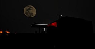 L.O.S.T - Last Ones Standing Together