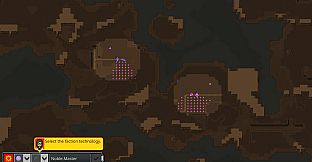 Retro Commander - All Maps & Modding