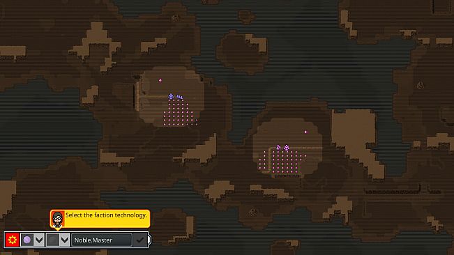 Retro Commander - All Maps & Modding