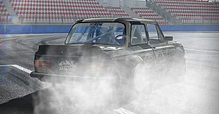 RDS - GameSTUL FREE DLC