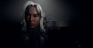 The Presence Ritual