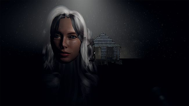 The Presence Ritual
