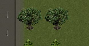 SimAirport - Frequent Flyer Pack