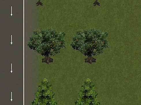 SimAirport - Frequent Flyer Pack