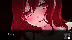 精神病大王花 Flowering Abyss