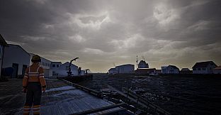 Ships At Sea Soundtrack