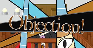 Samuel Prince Attorney at Law Chapter 2