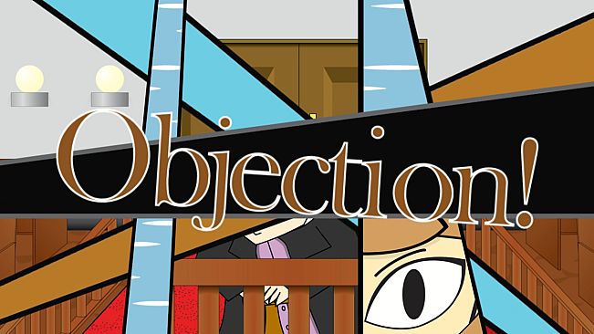 Samuel Prince Attorney at Law Chapter 2