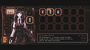 STARVEIL PROTOCOL A.A.A.