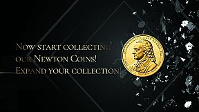 Newton Coin Web3